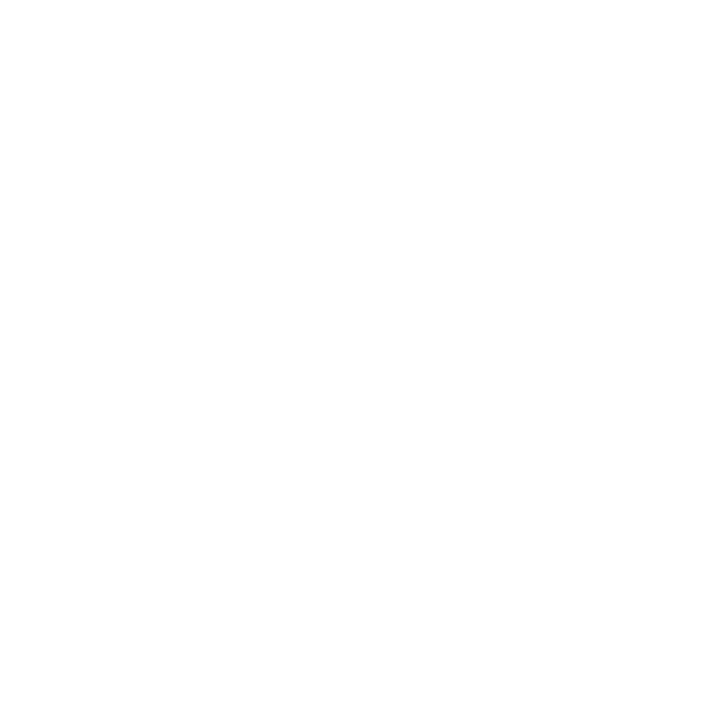 Завидово